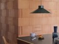 top-pendant-lamp-36-dark-green-fiber-counter-stool-ochre-black-raise-carafe-platform-tray-muuto-org.jpg