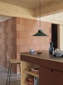 top-pendant-36-dark-green-fiber-counter-stool-65-ochre-black-tube-raise-carafe-platform-tray-muuto-org.jpg