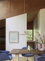 top-pendant-36-sand-70-70-smoked-oak-sand-225x90-fiber-armchair-sabi-631-swivel-base-alu-muuto-org.jpg