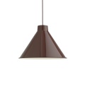 Top-pendant-o-38-deep-red-Muuto-5000x5000-hi-res.jpg