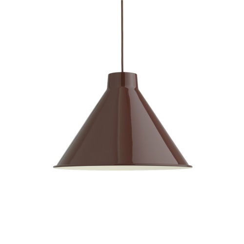 Top-pendant-o-38-deep-red-Muuto-5000x5000-hi-res.jpg