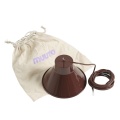 Top-pendant-packaging-Muuto-5000x5000-hi-res.jpg