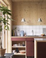 top-pendant-21-grey-tub-jug-pale-blue-raise-glass-carafe-flow-trolley-muuto-org.jpg