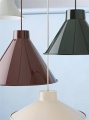 top-pendant-grey-deep-red-dark-green-sand-concept-muuto-org.jpg