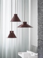 top-pendant-group-deep-red-21-28-36-muuto-org.jpg
