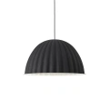 Under-The-Bell-55-black-Muuto-5000x5000-hi-res.jpg