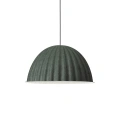 Under-the-bell-55-dark-green-muuto-5000x5000-hi-res.jpg