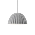 Under-The-Bell-55-grey-Muuto-5000x5000-hi-res.jpg