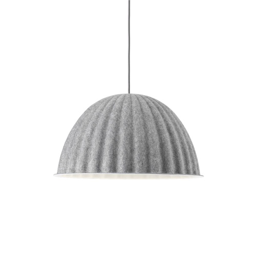 Under-The-Bell-55-grey-Muuto-5000x5000-hi-res.jpg