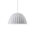 Under-The-Bell-55-white-melange-Muuto-5000x5000-hi-res.jpg