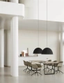 70-70-oak-meeting-under-the-bell-fiber-arm-Refine-stone-folded-corky-muuto-org.jpg