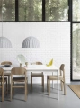 Under-the-bell-55-base-table-workshop-chair-mimic-muuto-org.jpg