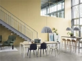 visu-chair-midnight-blue-sand-visu-bar-oak-base-table-oak-white-under-the-bell-doze-lounge-post-lamp-muuto-org.jpg