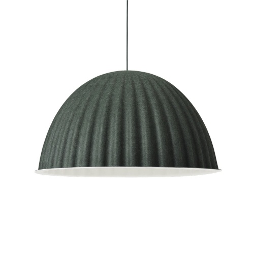 Under-the-bell-82-dark-green-muuto-5000x5000-hi-res.jpg