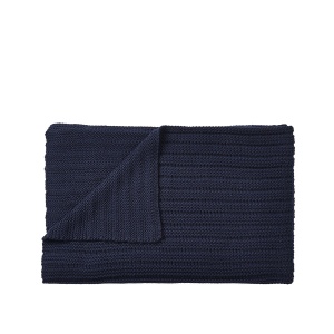 Narzuta Ample Throw – Muuto