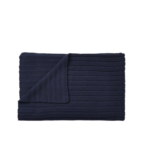 Ample-throw-midnight-blue-130x160-Muuto-5000x5000-hi-res.jpg