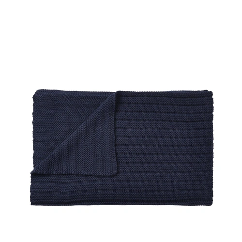 Ample-throw-midnight-blue-130x160-Muuto-5000x5000-hi-res.jpg