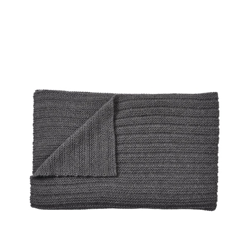 Ample-throw-dark-grey-130x160-Muuto-5000x5000-hi-res.jpg