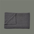 Ample-throw-dark-grey-130x160-Muuto-5000x5000-hi-res-cb.jpg