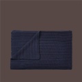 Ample-throw-midnight-blue-130x160-Muuto-5000x5000-hi-res-cb.jpg