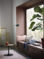 Soft-side-smoked-oak-black-O41-H40-ply-rug-leaf-lamp-layer-cushion-ample-throw-muuto-org.jpg
