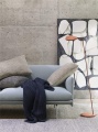 twine-cushion-beige-grey-dark-grey-ample-throw-midnight-blue-outline-steelcut-trio-713-leaf-lamp-muuto-org.jpg