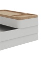 Arrange_desktop-series-config-1-grey-cork-detail-Muuto-5000x6667-hi-res.jpg