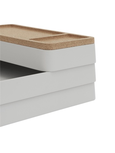 Arrange_desktop-series-config-1-grey-cork-detail-Muuto-5000x6667-hi-res.jpg