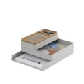 Arrange-desktop-series-config-1-grey-cork-2-w-accessories-Muuto-5000x5000-hi-res.jpg