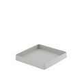 Arrange-desktop-tray-grey-25x25-Muuto-5000x5000-hi-res.jpg