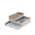 Arrange-desktop-series-config-1-grey-cork-2-w-accessories-Muuto-5000x5000-hi-res.jpg