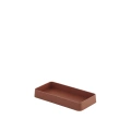 Arrange-desktop-tray-copper-brown-12x25-Muuto-5000x5000-hi-res.jpg