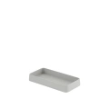 Arrange-desktop-tray-grey-12x25-Muuto-5000x5000-hi-res.jpg