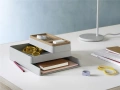 arrange-desktop-series-grey-cork-tip-table-lamp-grey-workshop-table-warm-grey-linoleum-oak-V2-muuto-med-res.jpg