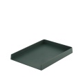 Arrange-desktop-tray-dark-green-32x25-Muuto-5000x5000-hi-res.jpg