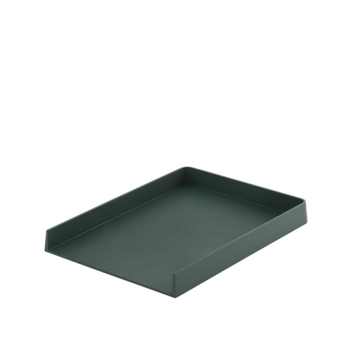 Arrange-desktop-tray-dark-green-32x25-Muuto-5000x5000-hi-res.jpg