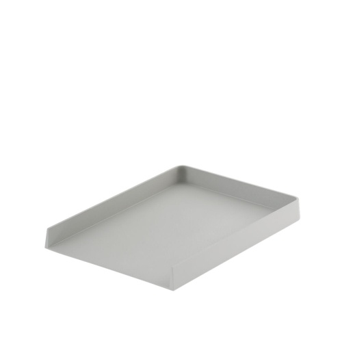 Arrange-desktop-tray-grey-32x25-Muuto-5000x5000-hi-res.jpg
