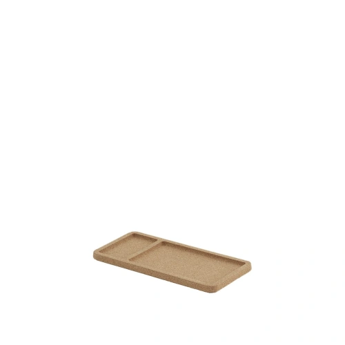 Arrange-desktop-lid-cork-12x24-Muuto-5000x5000-hi-res.jpg