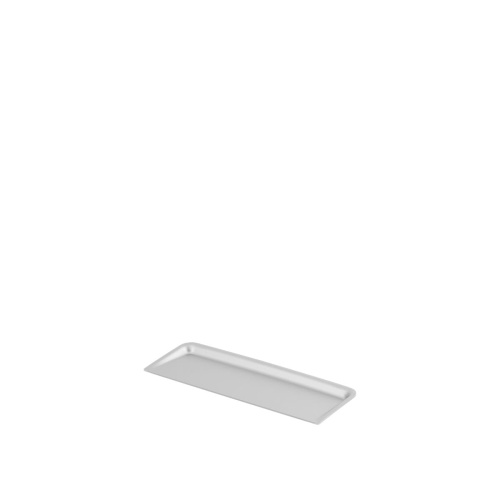 Arrange-desktop-lid-aluminum-8x24-Muuto-5000x5000-hi-res.jpg