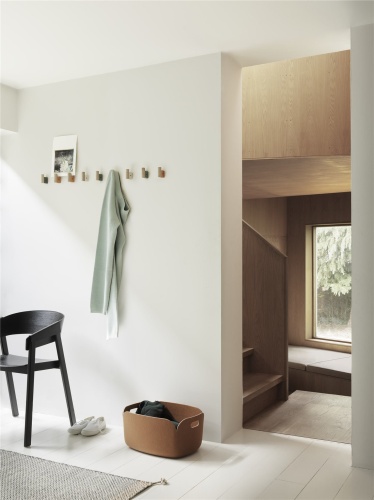 attach-coat-hook-cover-chair-restore-ply-rug-muuto-org.jpg