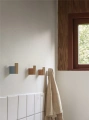 attach-coat-hook-pale-blue-burnt-orange-alu-muuto-org.jpg