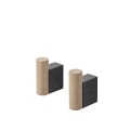 Attach-coat-hooks-black-oak-2-set-Muuto-5000x5000-hi-res.jpg