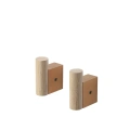 Attach-coat-hooks-burnt-orange-oak-set-2-Muuto-5000x5000-hi-res.jpg