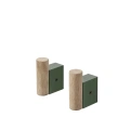 Attach-coat-hooks-dark-green-oak-2-set-Muuto-5000x5000-hi-res.jpg