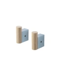Attach-coat-hooks-pale-blue-oak-set-2-Muuto-5000x5000-hi-res.jpg