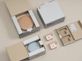 Dots-ceramic-attach-packaging-Muuto-low-res.jpg