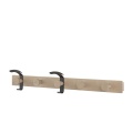 Plank-coat-rack-oak-black-Muuto-5000x5000-hi-res.jpg