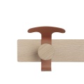 Plank-coat-rack-oak-copper-brown-detail-Muuto-5000x5000-hi-res.jpg