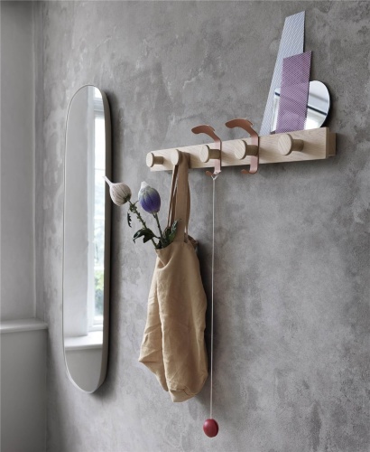 plank-coat-rack-oak-copper-brown-framed-mirror-large-rose-clear-muuto-org (1).jpg