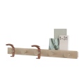 Plank-coat-rack-oak-copper-brown-w-styling-Muuto-5000x5000-hi-res.jpg